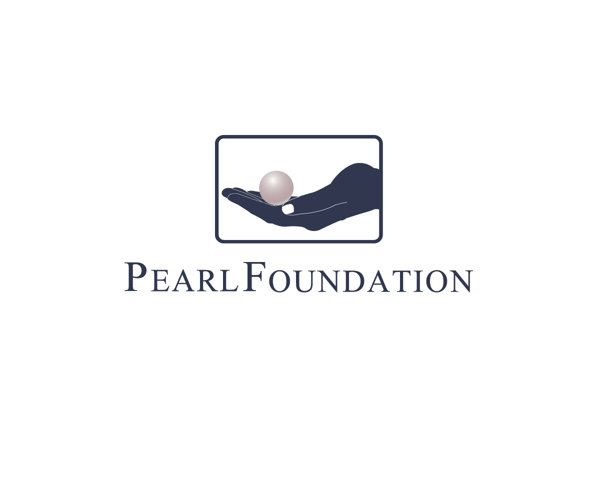Logo Design by Luc1ano for this project | Design #3494167