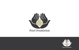 Logo Design by Heygray