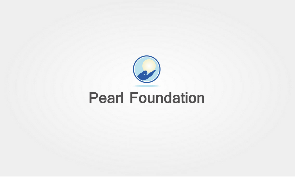 Logo Design by GeorgeLogoDesign for this project | Design #3497748