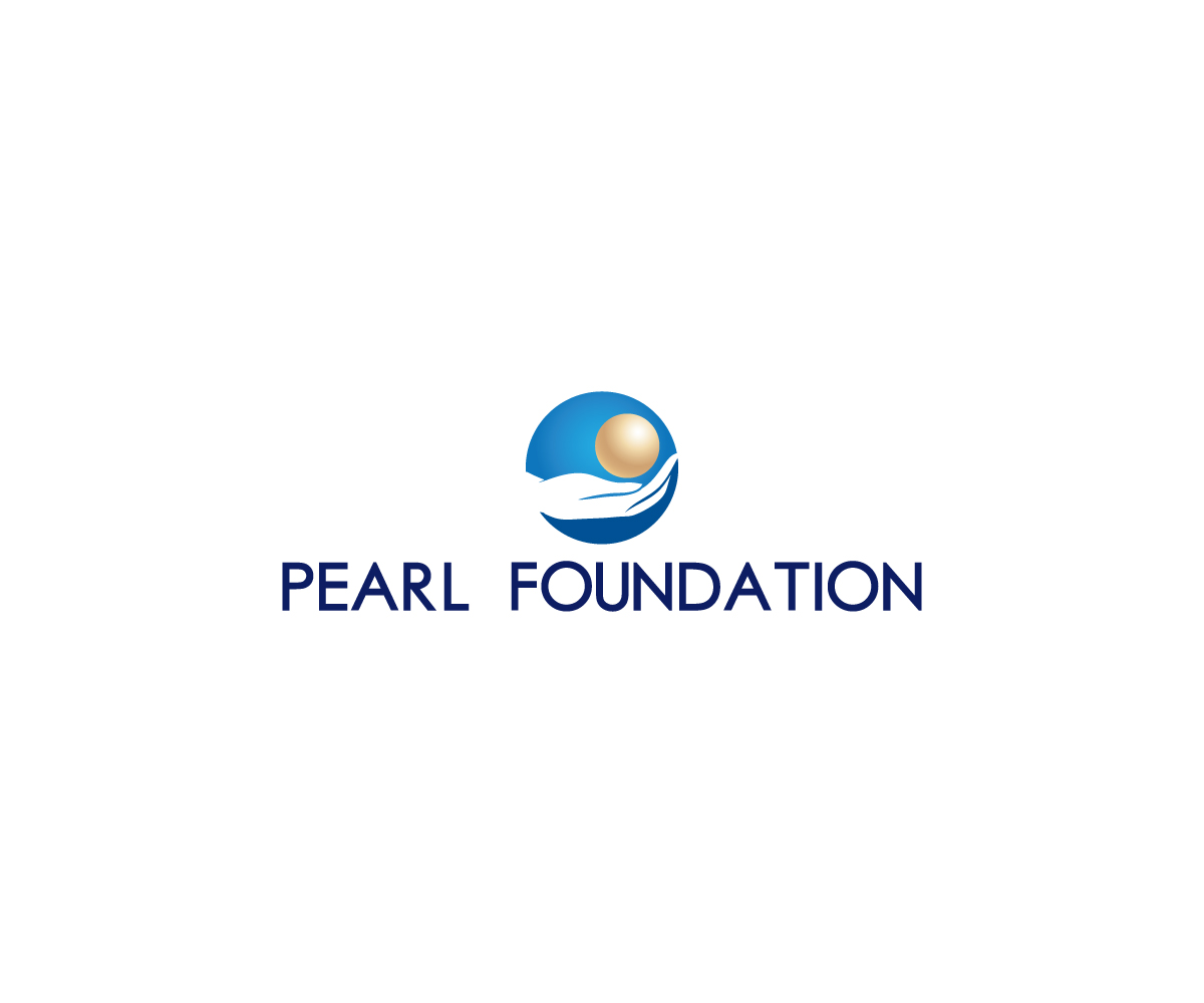 Logo Design by niko for this project | Design #3536504