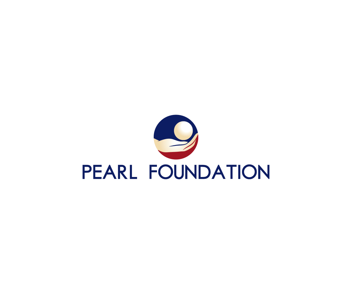Logo Design by niko for this project | Design #3536536