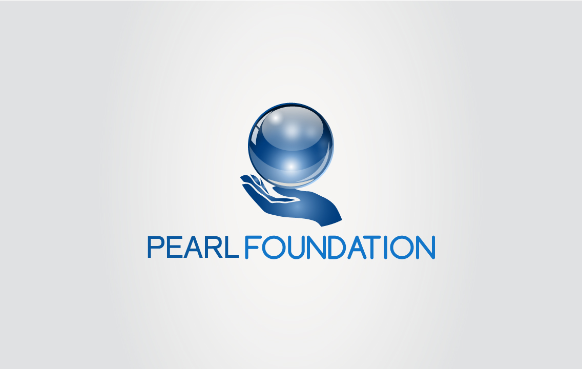 Logo Design by faiki for this project | Design #3524112