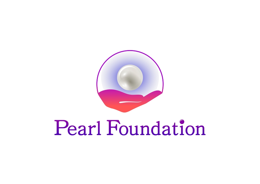 Logo Design by Fabio Piscicelli for this project | Design #3527185