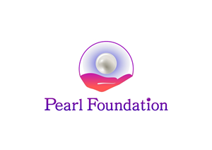 Logo Design by Fabio Piscicelli for this project | Design #3527185