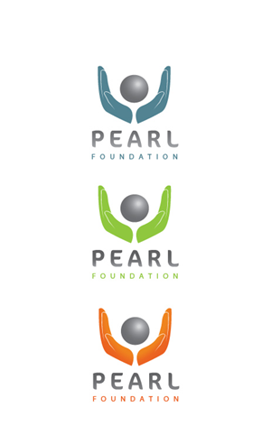 Logo Design by slaven.kopitovic for this project | Design #3563525