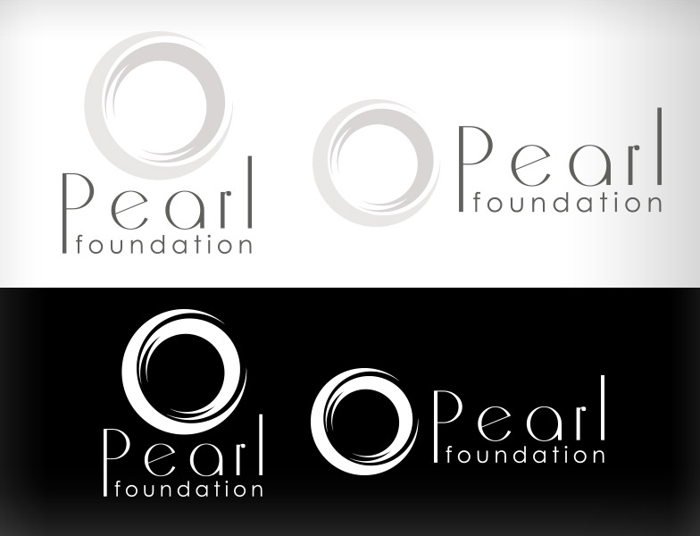 Logo Design by Tanakorn Sopamanomarch for this project | Design #3494759