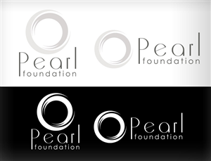 Logo Design by Tanakorn Sopamanomarch
