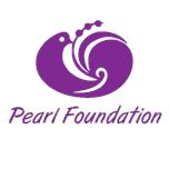 Logo Design by faiza.tariq for this project | Design #3495190