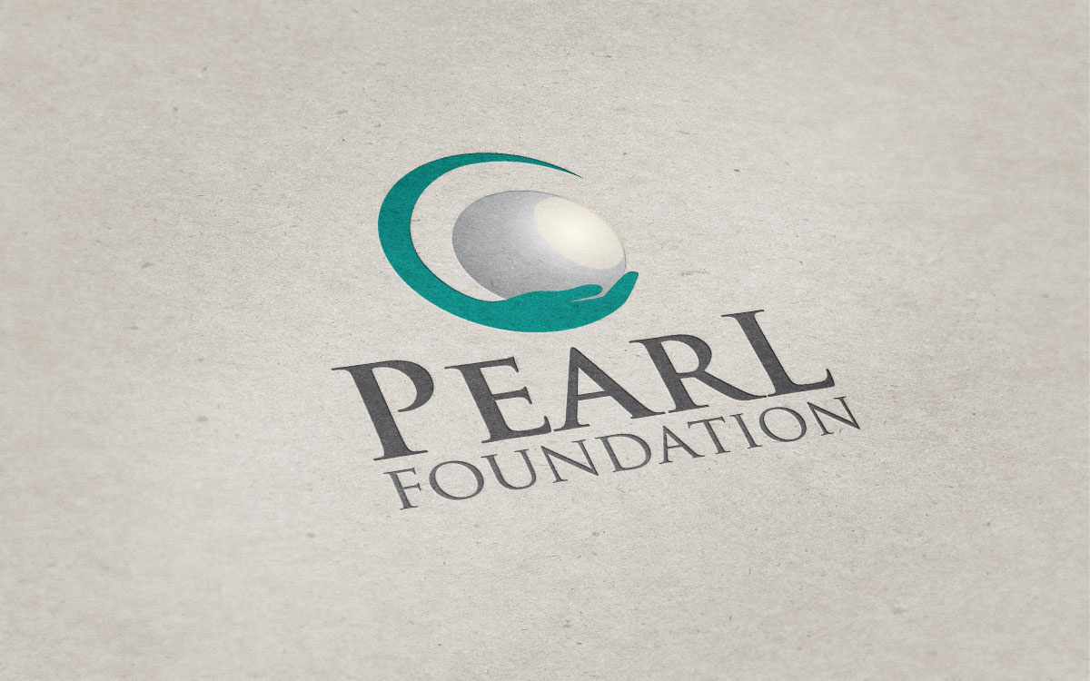 Diseño de Logo por Pandadesigns para este proyecto | Diseño: #3539733