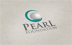 Logo Design by Pandadesigns