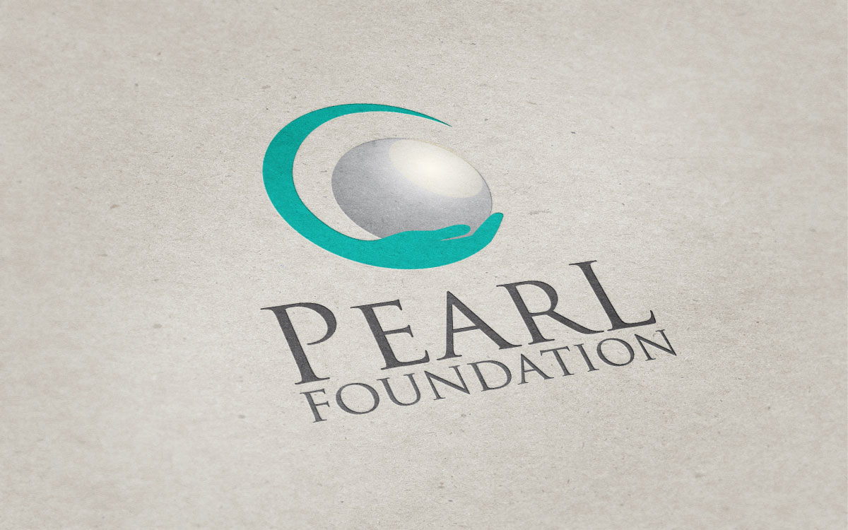 Diseño de Logo por Pandadesigns para este proyecto | Diseño #3539741