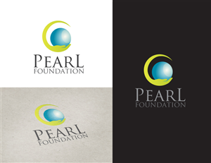 Diseño de Logo por Pandadesigns para este proyecto | Diseño: #3539755