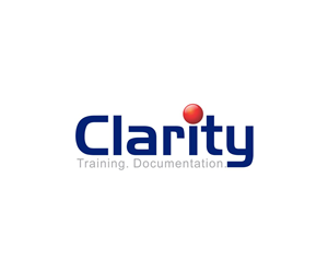 Logo Design by SK