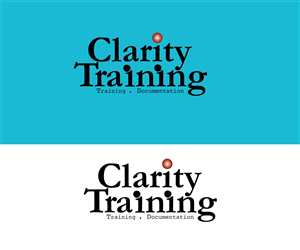 Logo Design by Lobna Saleh