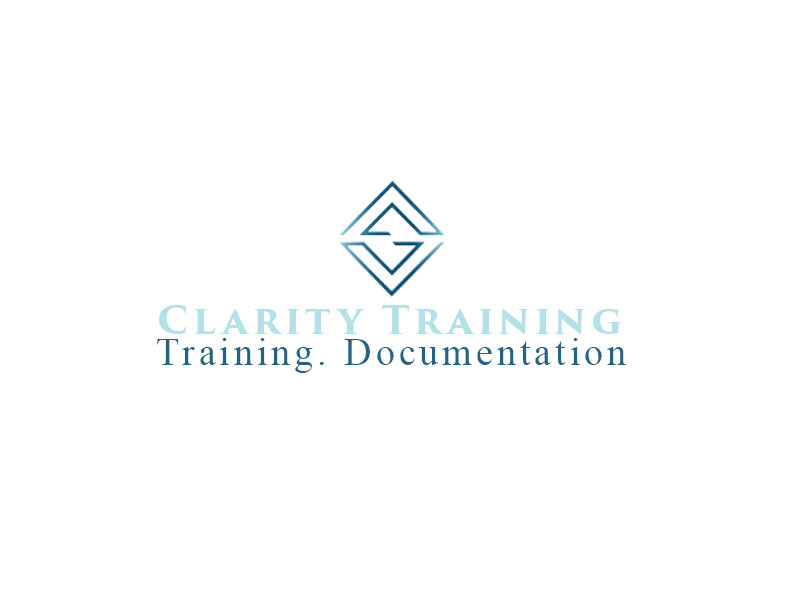 Logo Design by Jahangir Noor for this project | Design #3497687