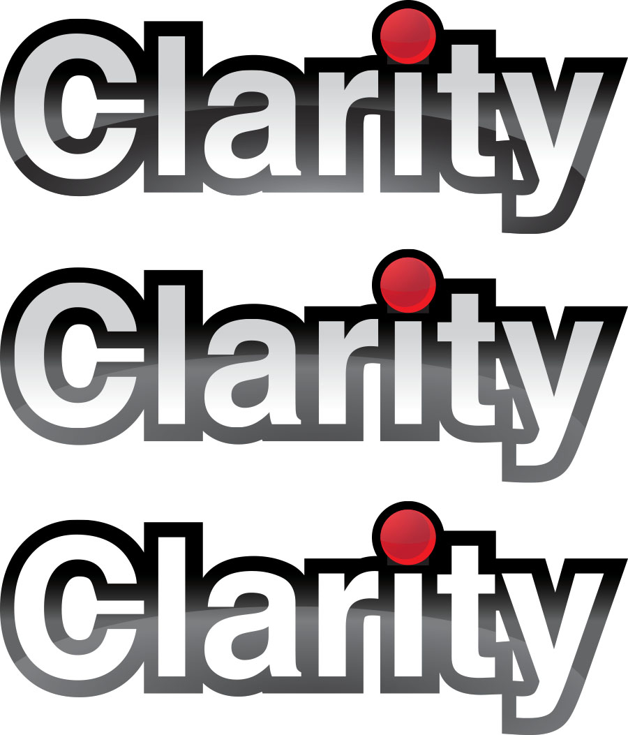 Logo Design by JakeLeenheers for this project | Design #3496866