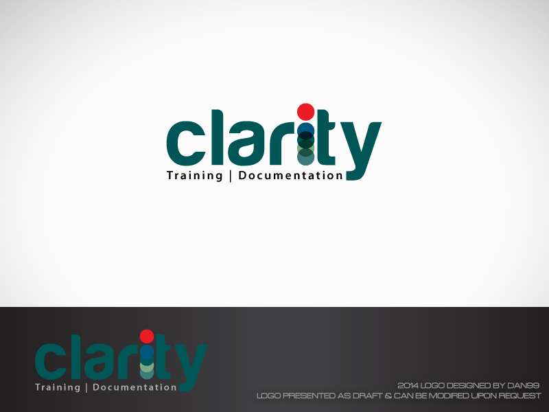 Design de Logo par dan99 pour ce projet | Design #3502537