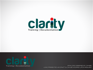 Logo Design by dan99