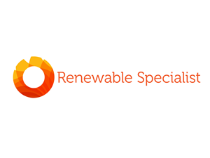 Logo Design by Electric Sparrow