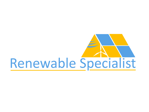 Logo Design by Parul for Renewable Enterprise Ltd | Design #878076