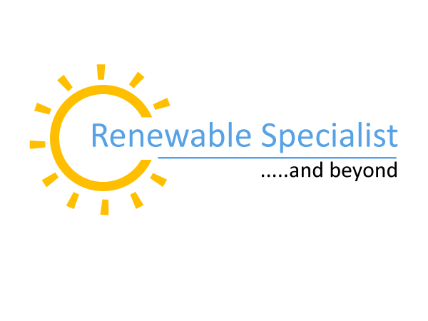 Diseño de Logo por Parul para Renewable Enterprise Ltd | Diseño #892540