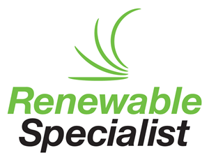 Logo Design by Innerworld Designs ltd. for Renewable Enterprise Ltd | Design #868335
