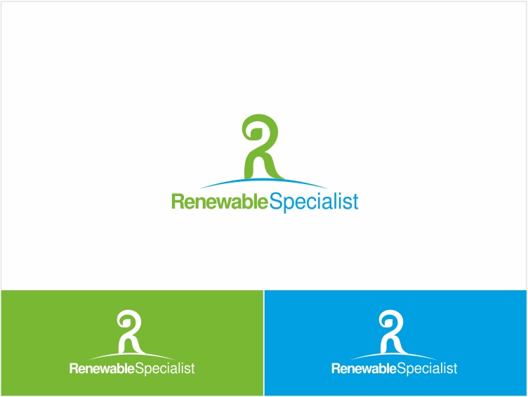 Logo Design by Logocraft for Renewable Enterprise Ltd | Design #871076