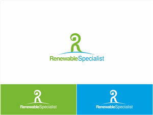 Logo Design by Logocraft for Renewable Enterprise Ltd | Design: #871076