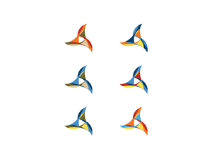 Logo-Design von 96 alex für Renewable Enterprise Ltd | Design: #911194
