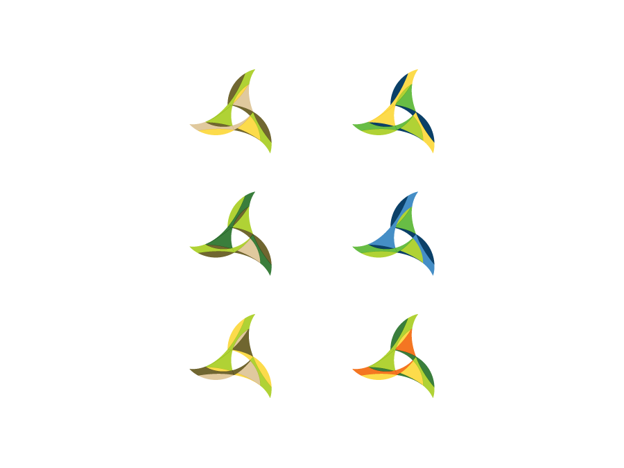 Logo Design by 96 alex for Renewable Enterprise Ltd | Design #911195
