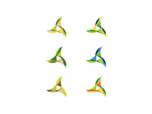 Logo-Design von 96 alex für Renewable Enterprise Ltd | Design: #911195