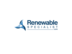 Logo-Design von 96 alex für Renewable Enterprise Ltd | Design: #911229
