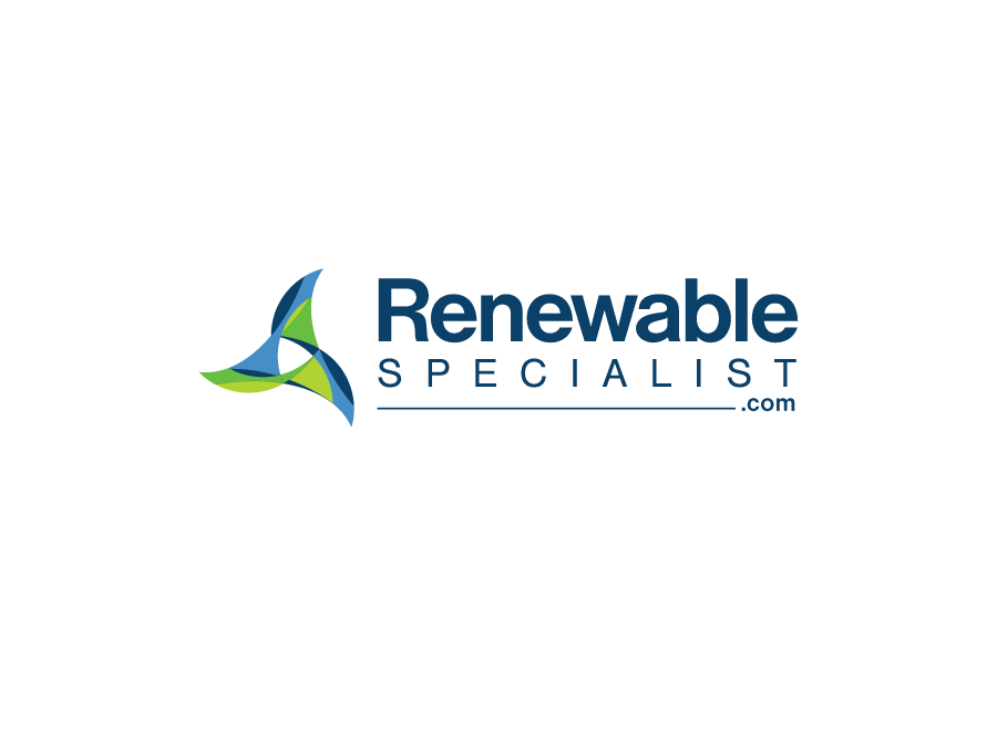 Logo-Design von 96 alex für Renewable Enterprise Ltd | Design #911231