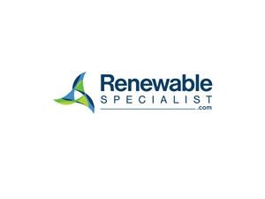 Logo-Design von 96 alex für Renewable Enterprise Ltd | Design: #911231