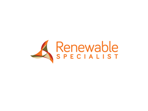 Logo-Design von 96 alex für Renewable Enterprise Ltd | Design: #911232
