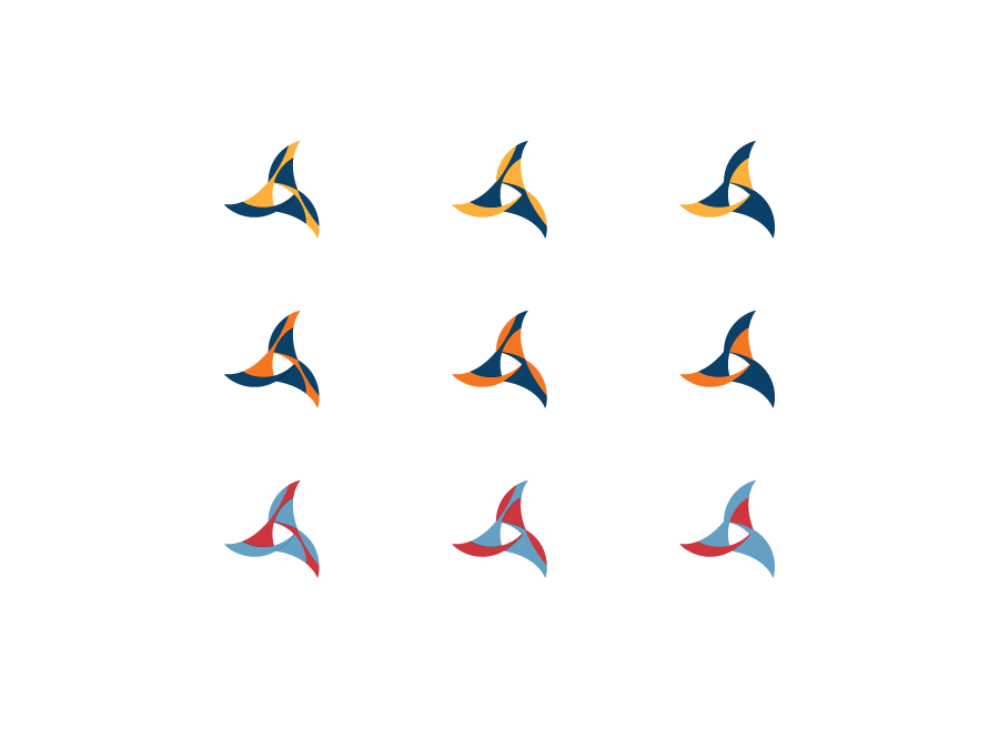 Logo Design by 96 alex for Renewable Enterprise Ltd | Design #913385