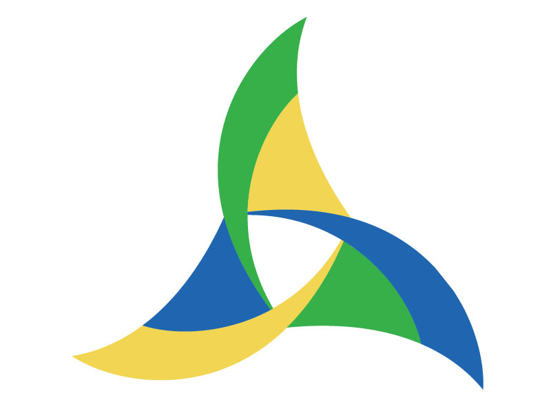 Logo Design by 96 alex for Renewable Enterprise Ltd | Design #924754