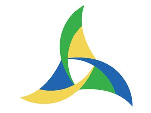 Logo Design by 96 alex for Renewable Enterprise Ltd | Design: #924754