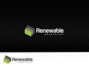 Logo Design by DoveFendi for Renewable Enterprise Ltd | Design: #869971