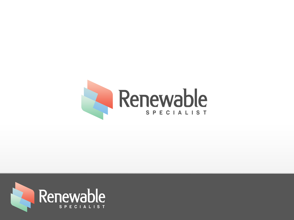 Logo Design by DoveFendi for Renewable Enterprise Ltd | Design #870256