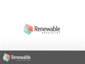 Logo Design by DoveFendi for Renewable Enterprise Ltd | Design: #870256
