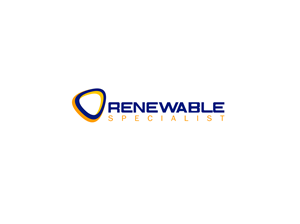 Logo Design by DiLion for Renewable Enterprise Ltd | Design: #870575