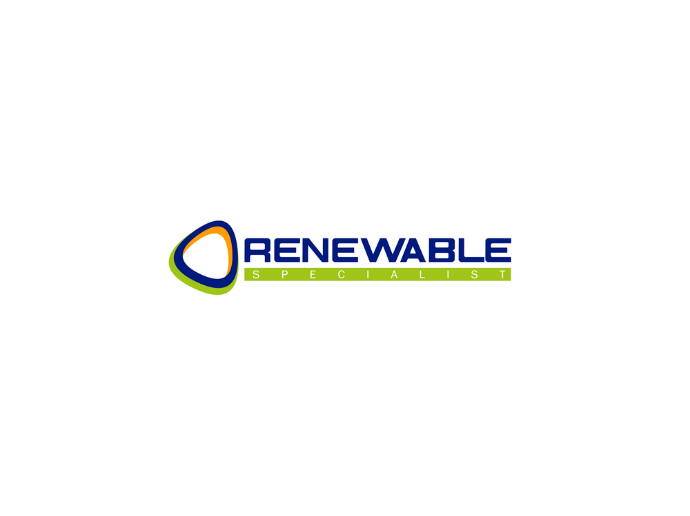 Logo Design by DiLion for Renewable Enterprise Ltd | Design #870576