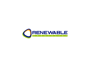 Logo Design by DiLion for Renewable Enterprise Ltd | Design: #870576