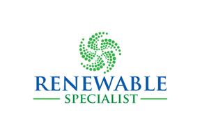 Logo Design by Crest Logo Designs for Renewable Enterprise Ltd | Design: #886062
