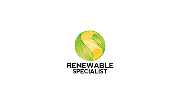 Diseño de Logo por KaiYue Design para Renewable Enterprise Ltd | Diseño #869350
