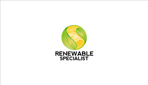 Logo Design by KaiYue Design for Renewable Enterprise Ltd | Design #869350