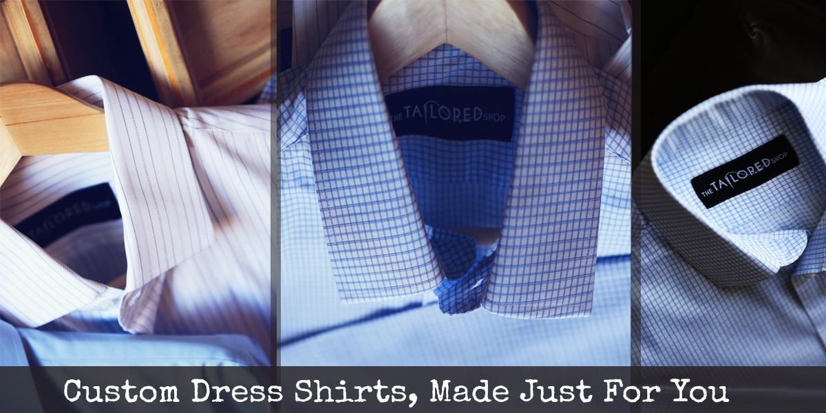 Photoshop-Design von IGNITEY für dieses Projekt | Design: #3589829