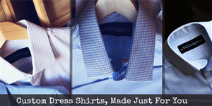 Photoshop Design by IGNITEY