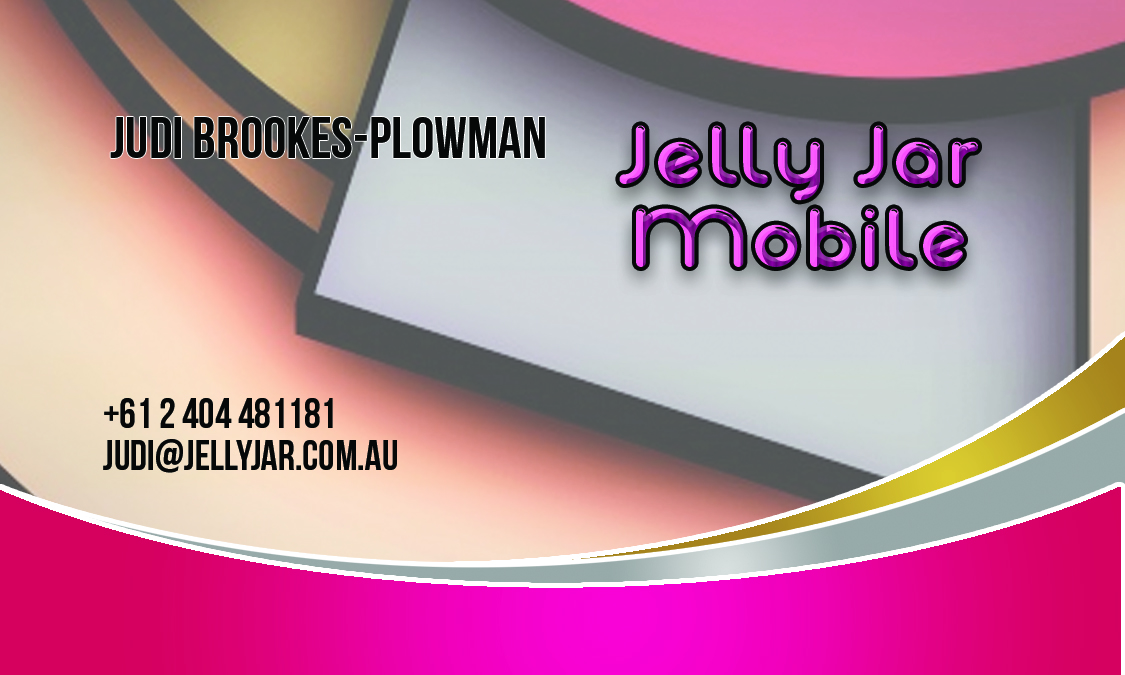 Business Card Design by Kingdom Graphic Designs for this project | Design #3498354